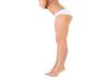 How To Grow Taller - Grow 3-6 Inches 7.62cm-15.24cm Taller Now