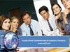 Demo para ingresar al curso virtual de Gestión Farmacéutica