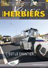 Vivre aux Herbiers n°53