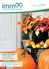 2. Ausgabe der immo, Oktober 2011