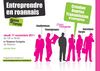 9ème Forum Entreprendre en Roannais
