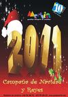 CATALOGO CAMPAÑA NAVIDAD Y REYES
