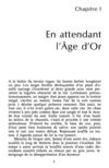 T. Lobsang Rampa - Les Univers Secrets