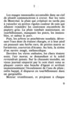 T. Lobsang Rampa - Les Lumieres de L'astral