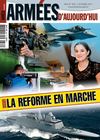 Armées d'aujourd'hui n° 364