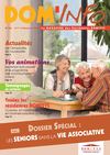 DomInfo26_OK