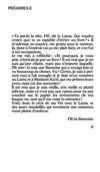 T. Lobsang Rampa - Vivre avec le Lama