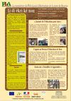 Li Di Ekri Ké Nou n°4 (octobre-novembre)