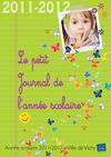 Le Petit Journal de l'année scolaire 2011/2012