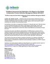 TechNavio Announces the Publication of its Report on the Global Collaborative Product Definition Management Market...