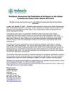 TechNavio Announces the Publication of its Report on the Global Containerized Data Center Market 2010-2014