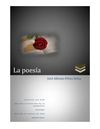 la poesia