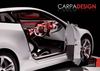 2012 CARPA GENERAL CATALOG