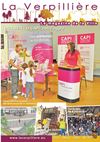 bulletin n°15