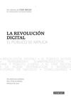 La revolución digital. El público implica