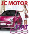JC MOGI GUAÇU - SUPLEMENTO JC MOTOR - 07-09-2011 