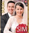 JC MOGI GUAÇU - SUPLEMENTO SOCIAL - 10-09-2011 