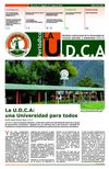 Año 2 No. 4 - Mayo de 2010