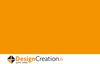 Agence Design Creation