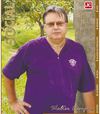  JC MOGI GUAÇU - SUPLEMENTO SOCIAL - 17-09-2011
