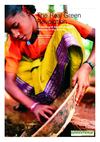 The Real Green Revolution Organic and Agroecological Farming