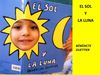 EL SOL Y LA LUNA