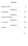 T. Lobsang Rampa - Le Dictionnaire de Rampa(1)