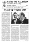 Reino de Valencia nº 73