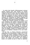 T. Lobsang Rampa - La Caverne des Anciens