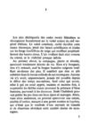 T. Lobsang Rampa - Histoire de Rampa