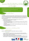 Devenir assistant familial en Auvergne