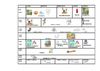 HORARIO