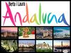 Andalusia