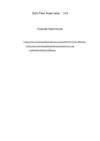 practica 34 compu(1)