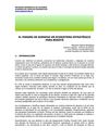 Conoce al Sumapaz
