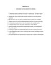 practica 20 evidencia1A