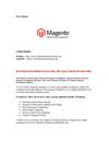  Rich Magento Development Services India | Hire Expert Magento Developer India