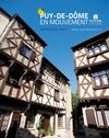 Puy-de-Dôme en mouvement n°120