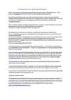 Fast Repay Home Loan - Debt Management Programs