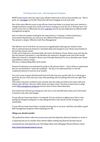 Fast Repay Home Loan - Debt Management Programs