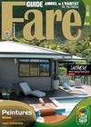 Fare 2011-12 Tahiti