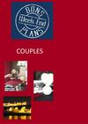 COUPLES