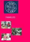 FAMILLE