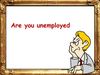 Same Day Loans- Loans For The Unemployed