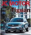 JC MOGI GUAÇU - SUPLEMENTO JC MOTOR - 12-10-2011