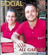 JC MOGI GUAÇU - SUPLEMENTO SOCIAL - 08-10-2011