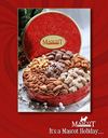 Mascot Catalog 2011