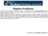 Algebra Problems.pdf