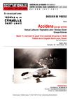 Accidens