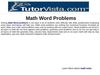 Math Word Problems.pdf